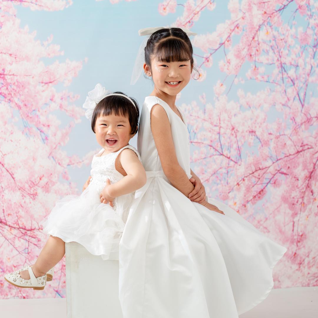 一凡妈妈