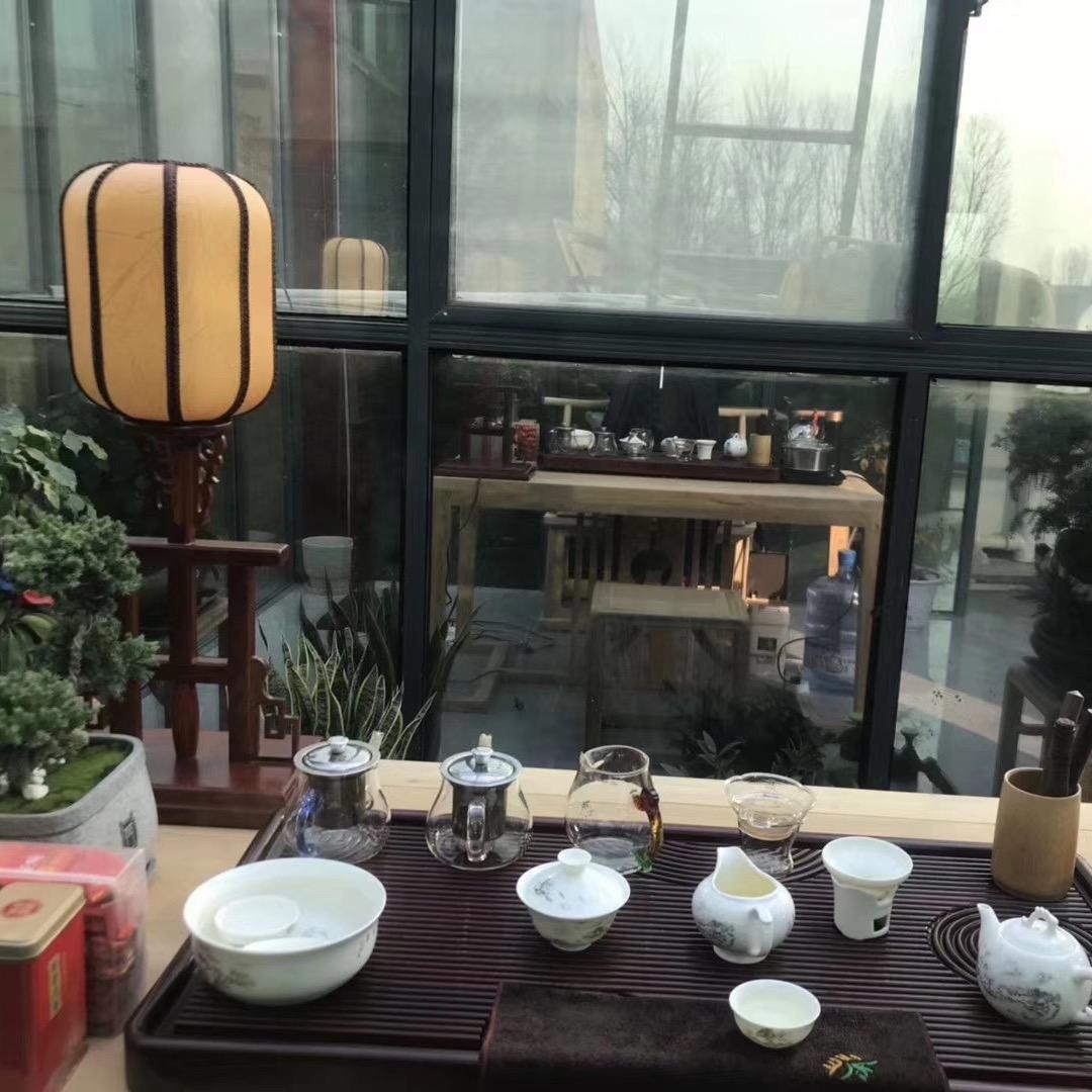纸鸢栀年