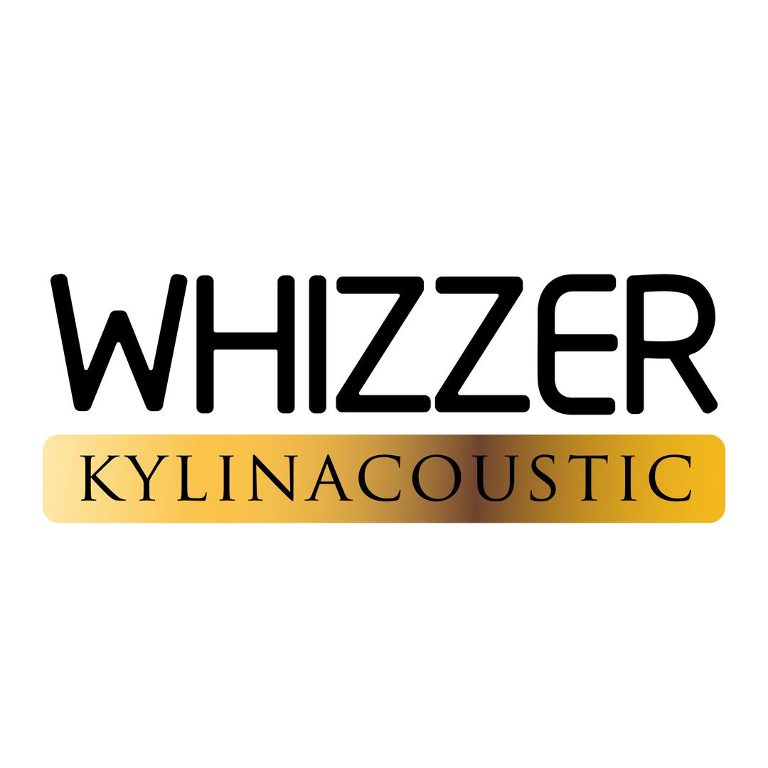 威泽官方旗舰店HiFi直播间