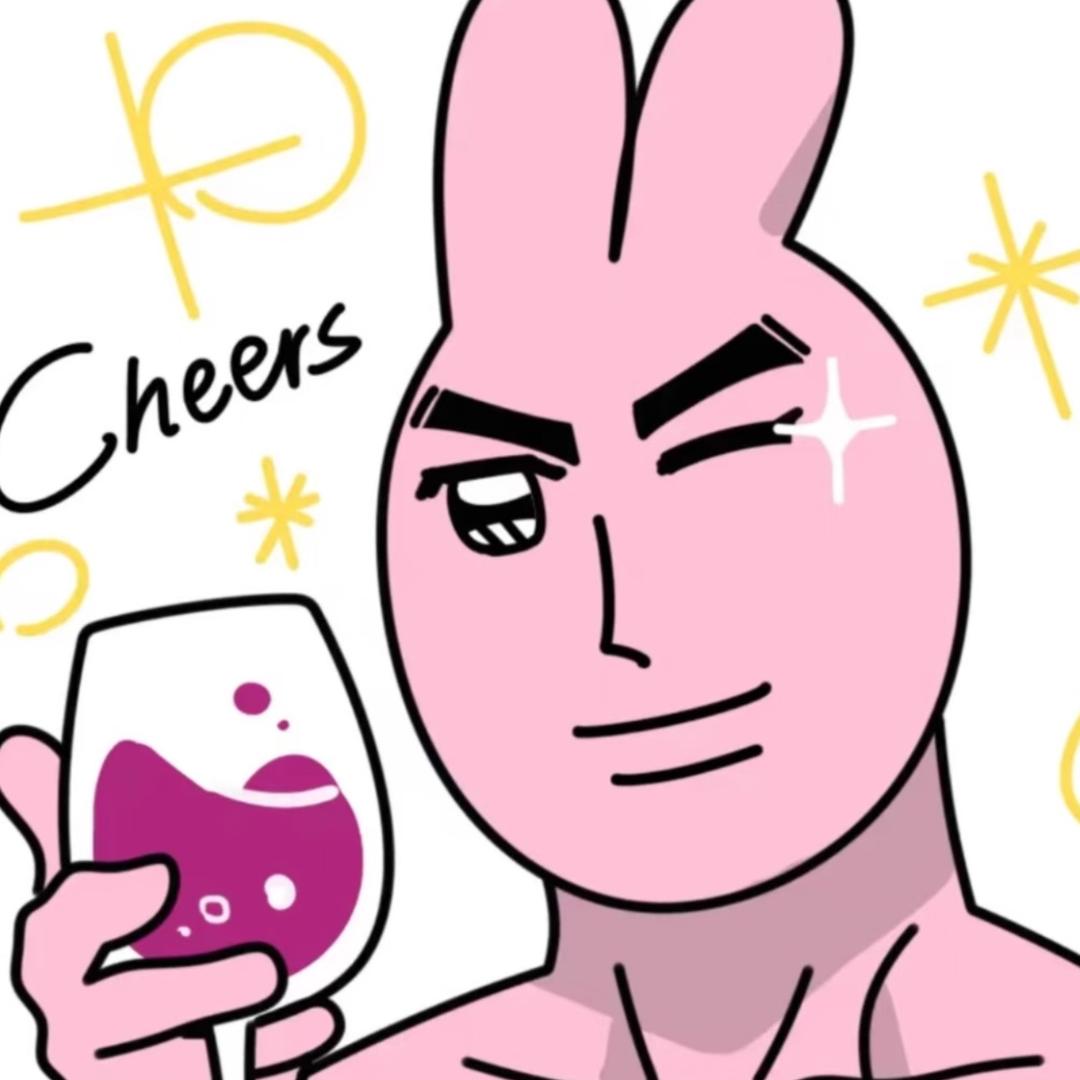 星期六不上发条