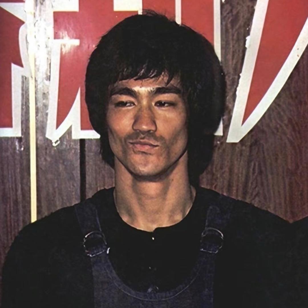 三井宴