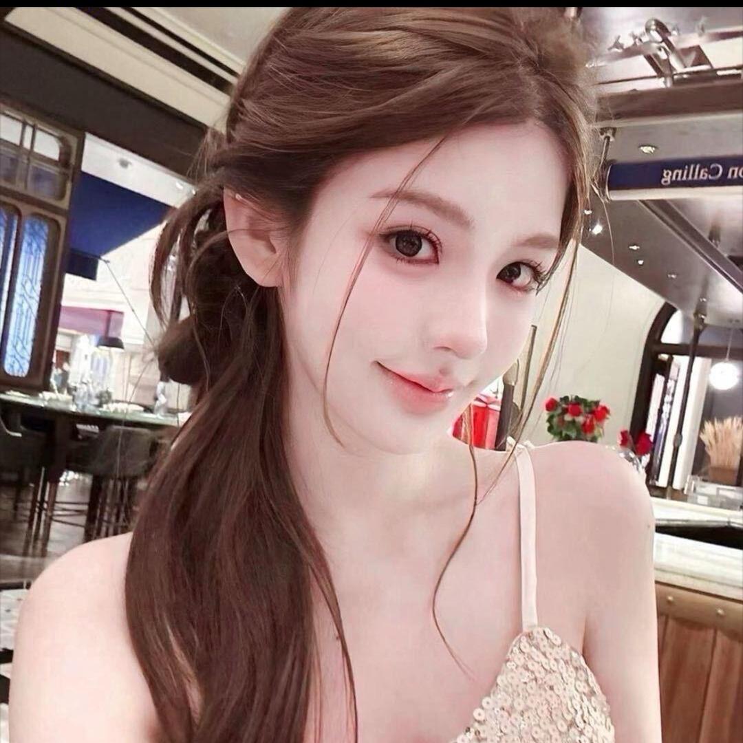 @            @
