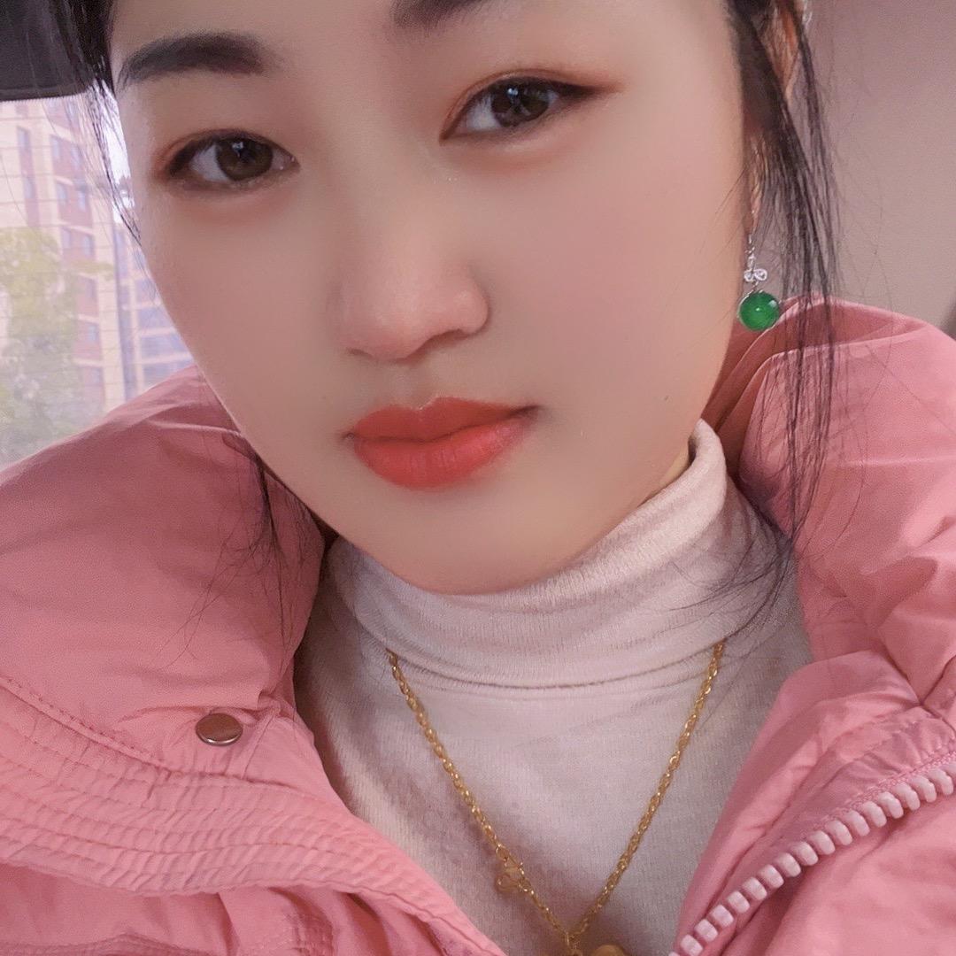 一菲♥(。→v←。)♥