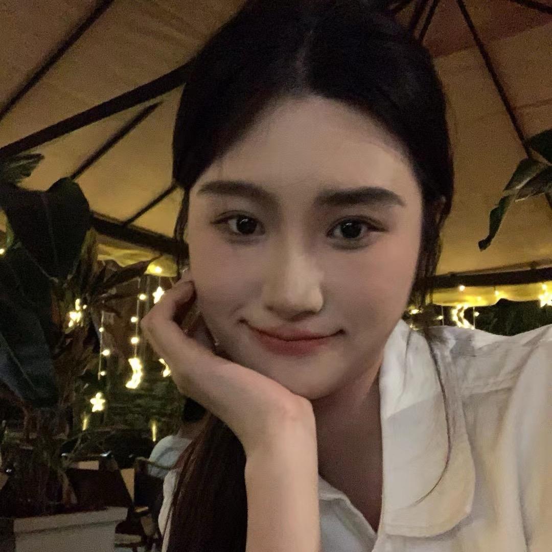 郑州银基麦阳服饰