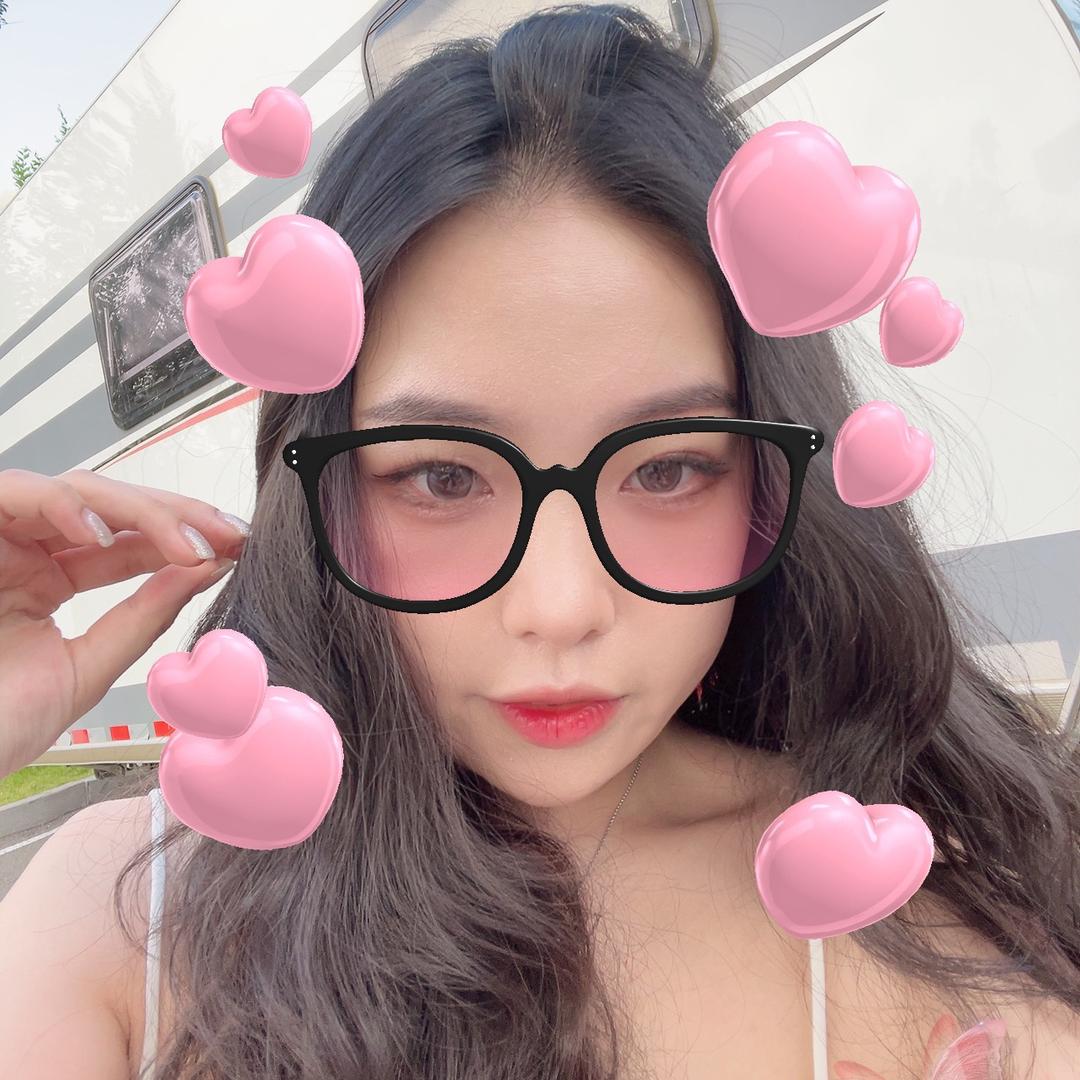 小森林🌳