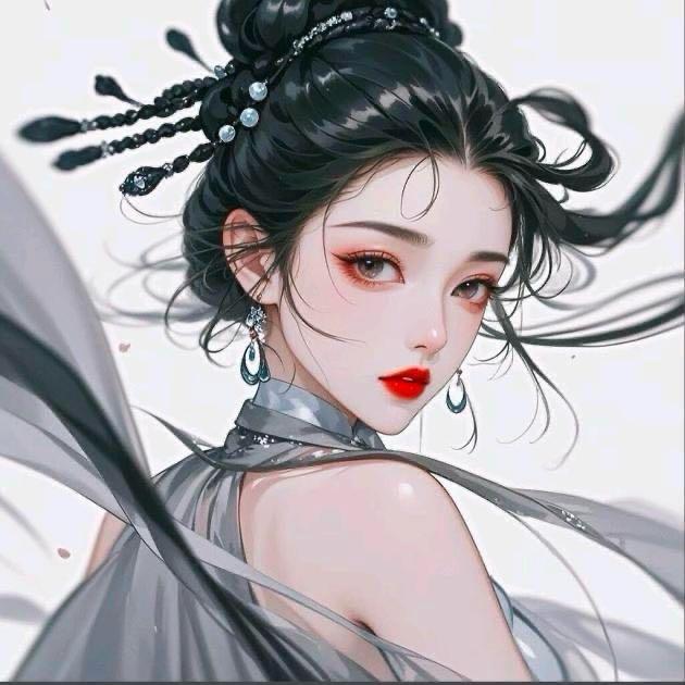 🌼心雨🌼