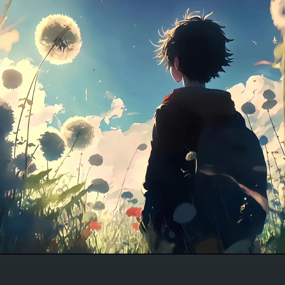 陆湾百货