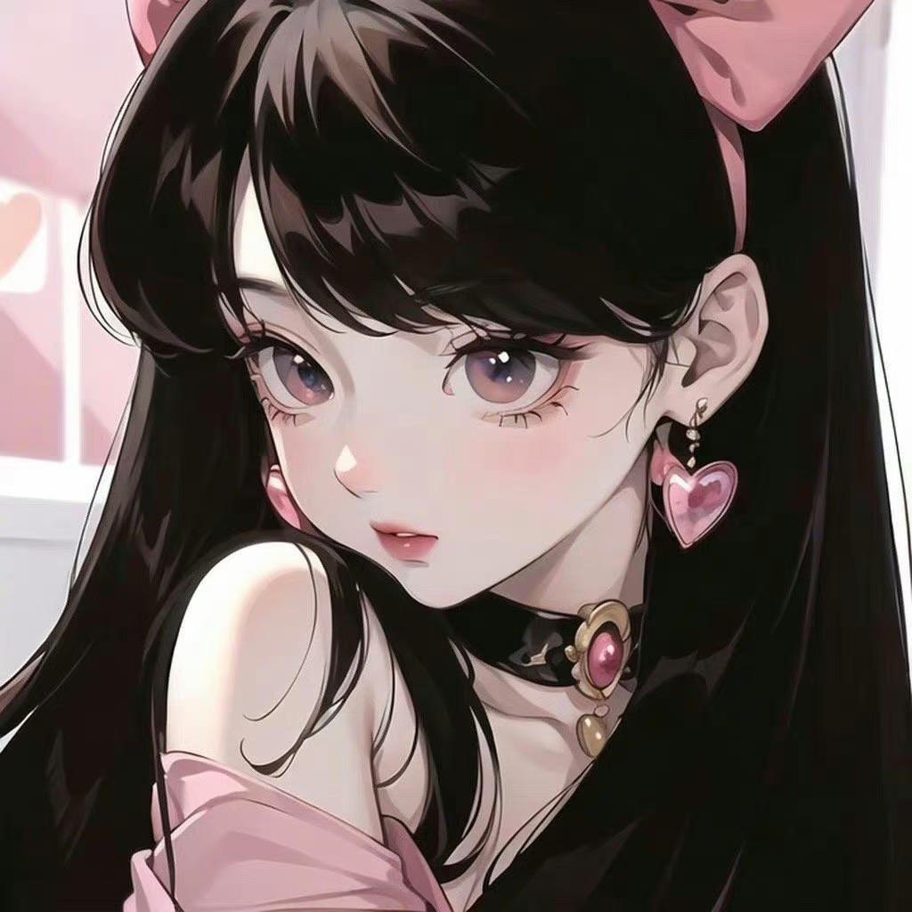 林北音