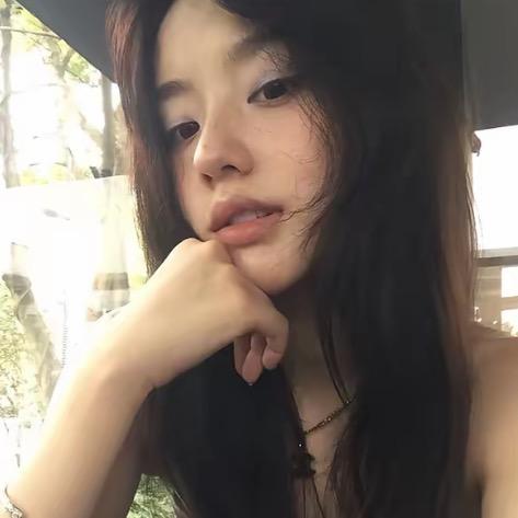 例外
