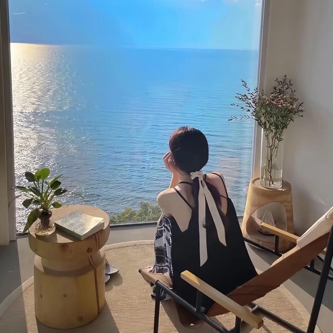 乐乐乐