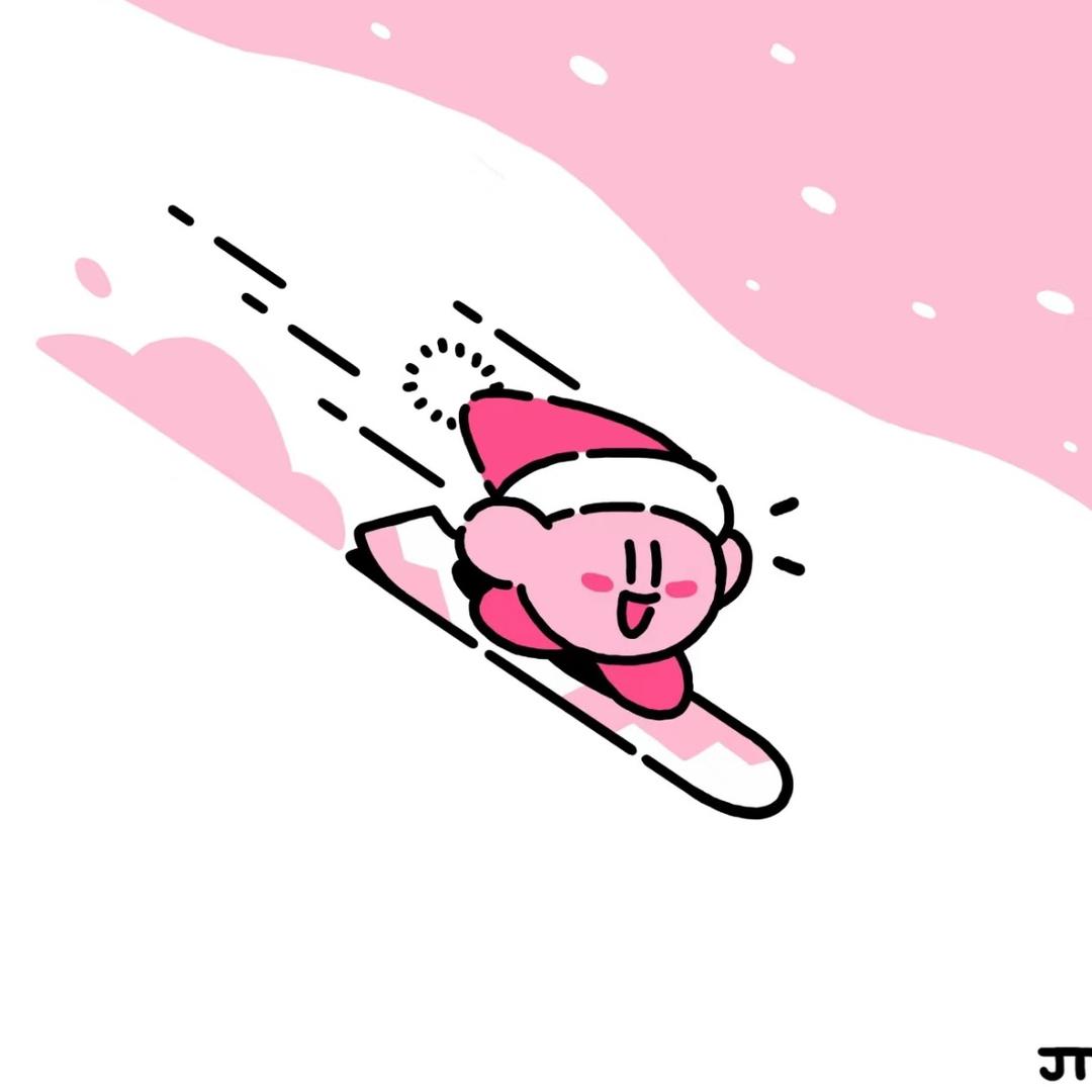 悦悦🏂🏊‍♀️（长春约课）