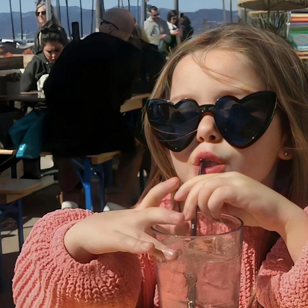 🐰景洪好可爱小玉