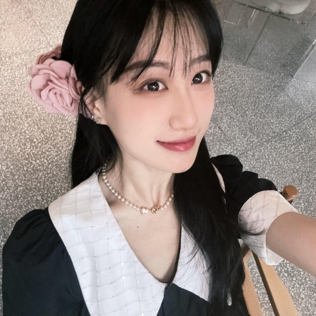 思琪琪^_^