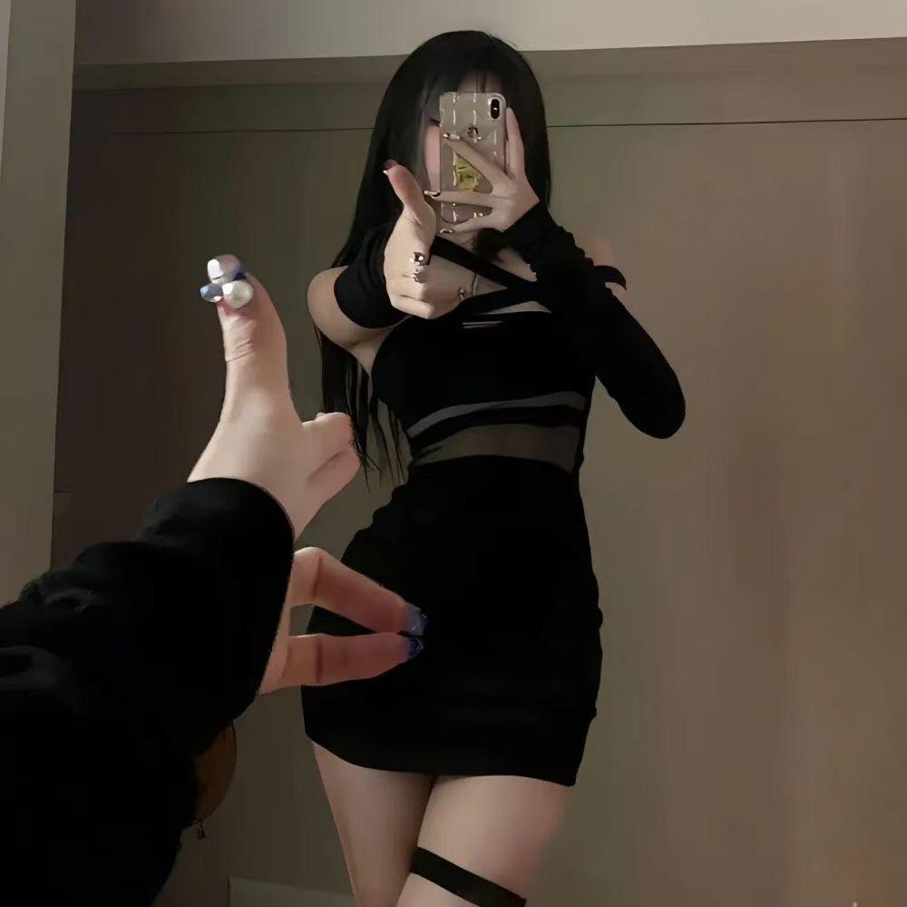 Youk（关注安排💕～）