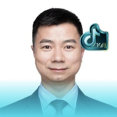 叶盛医生