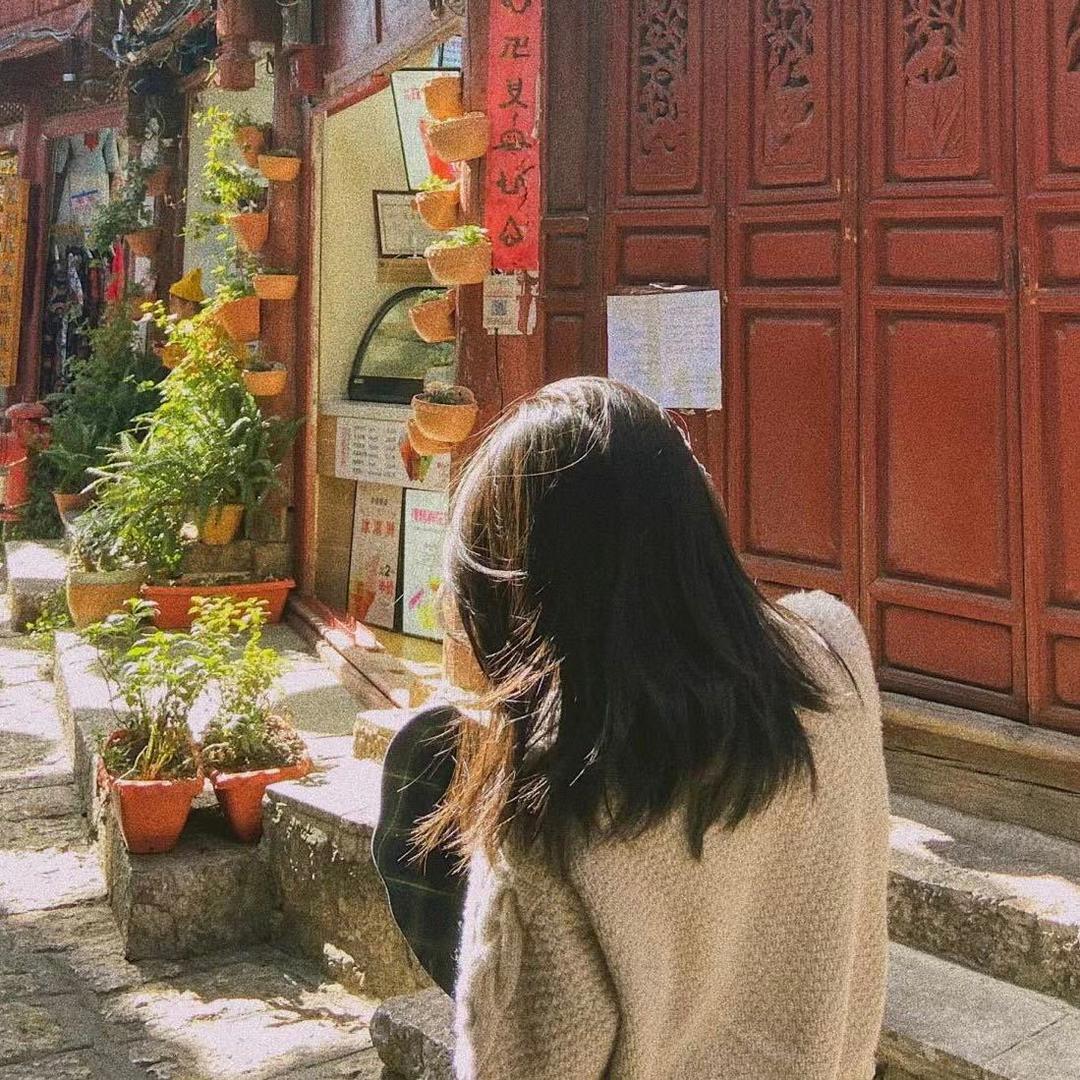 ゛ 🫧.     ᰔᩚ、