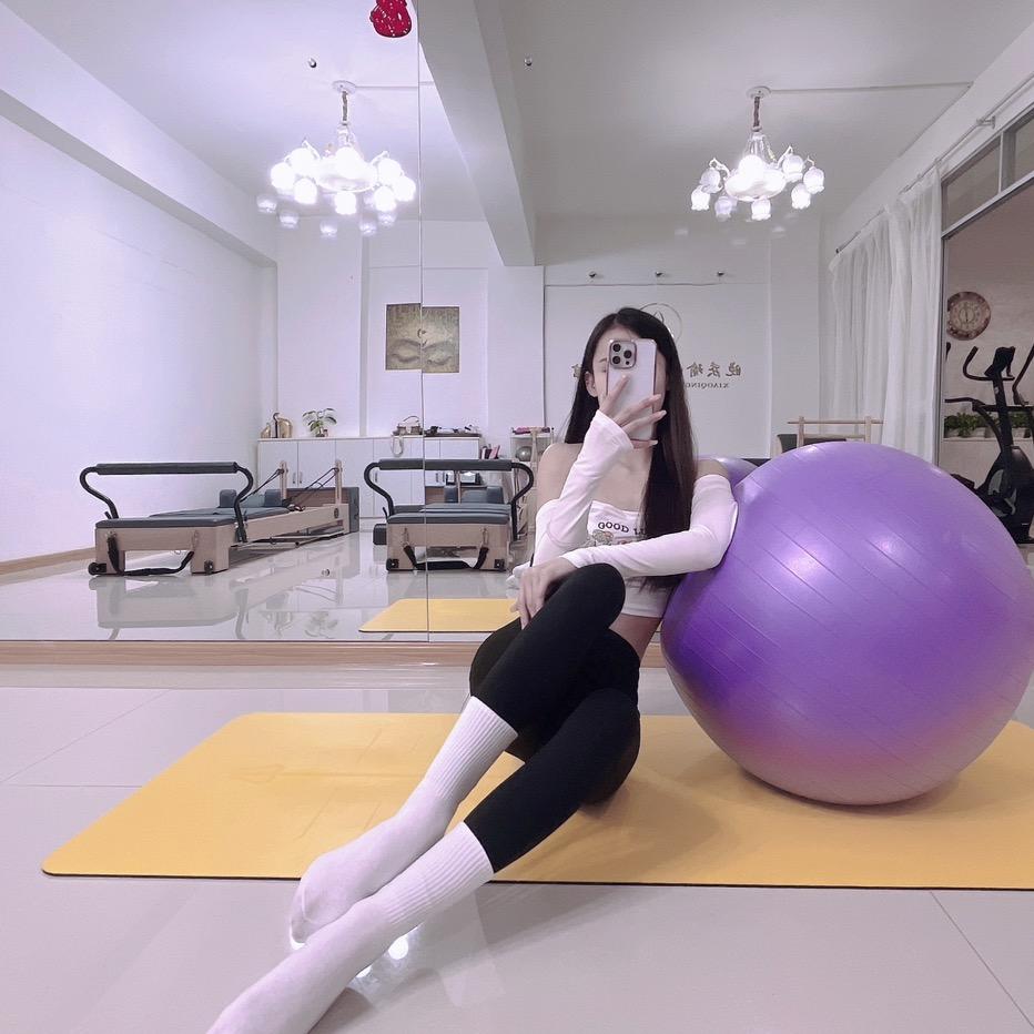 ⁷香菜