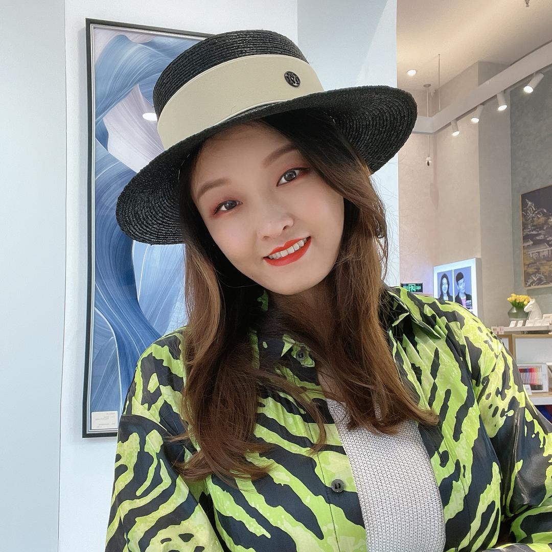 GZ-娟子²⁰²⁵🇨🇳