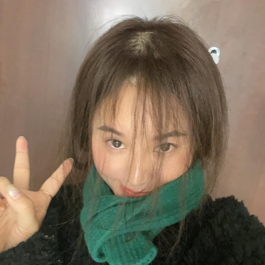 娟姐吖养发