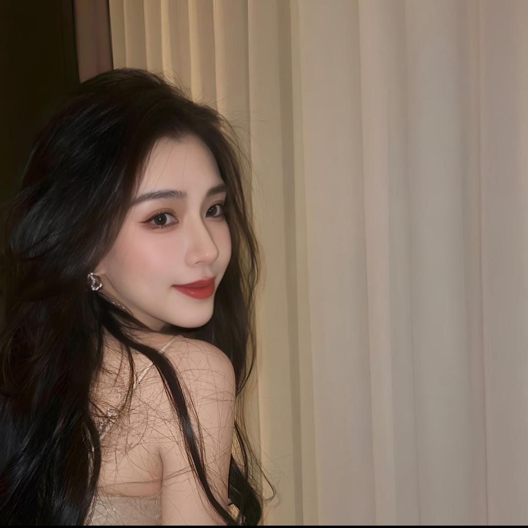 晚安𝙯ᙆ.