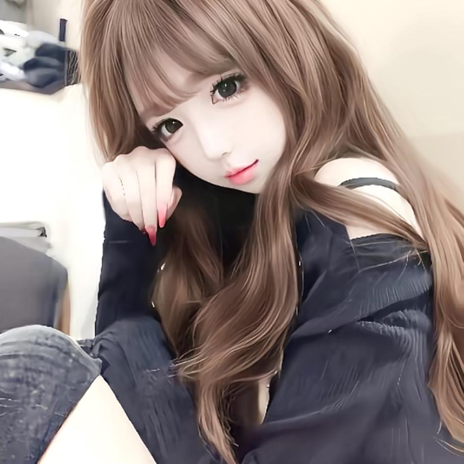 既往不咎