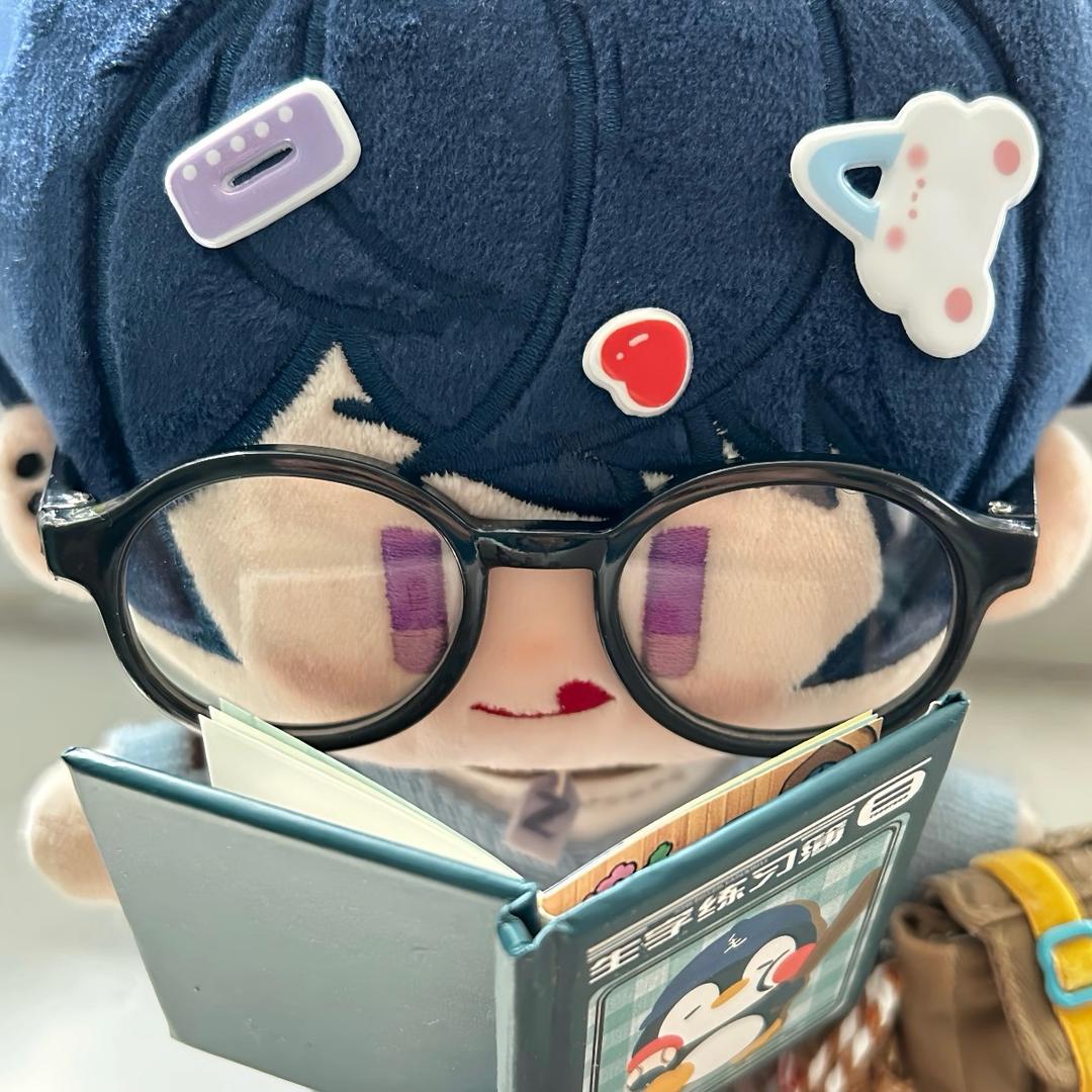 无用