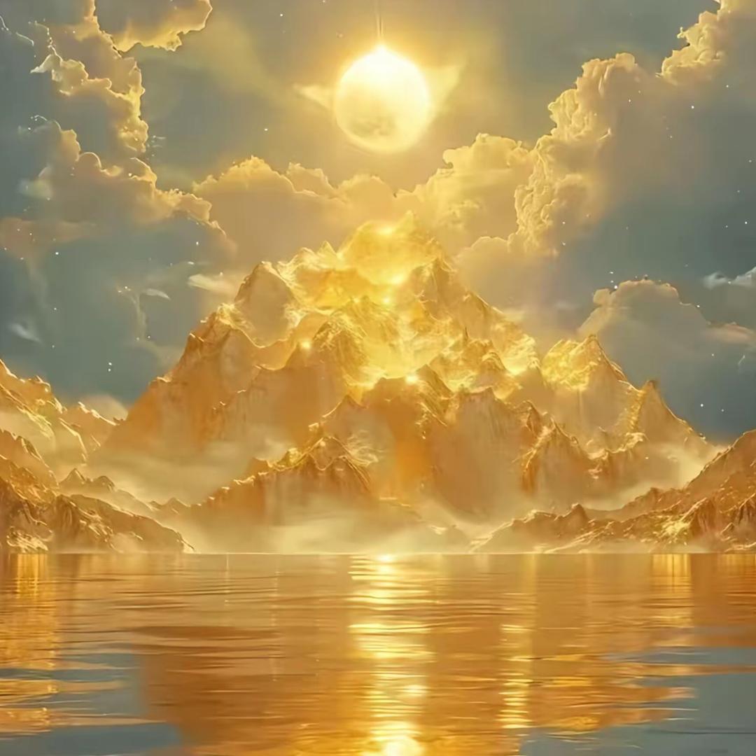 宸懿优选💫