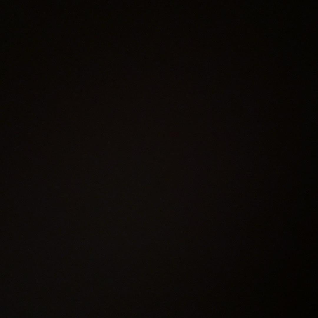 窝里横