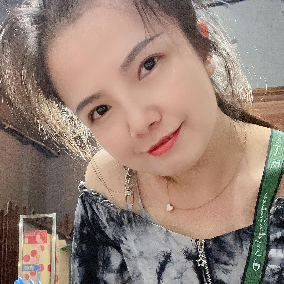 泰兴小队长烧烤