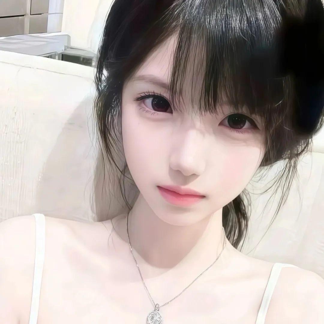晴子