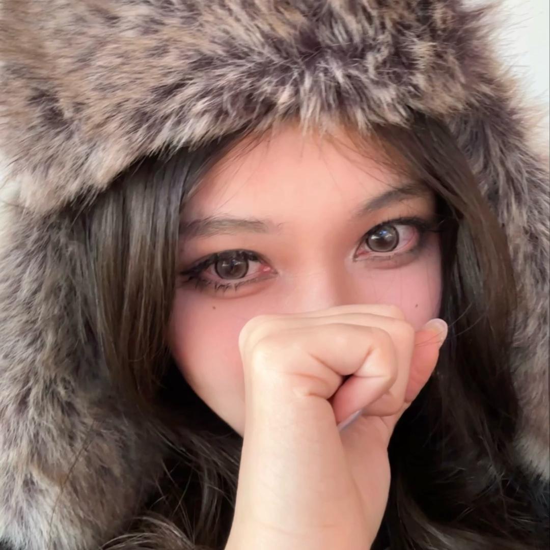 福仔123