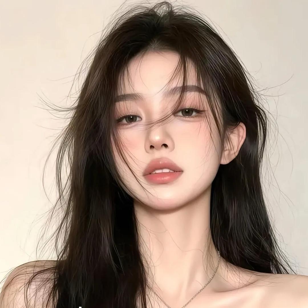 🍍菠萝小微