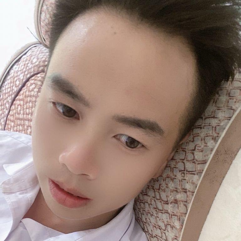 开单小弟