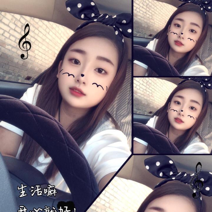 Zha·nᴗng.ᰔᩚ
