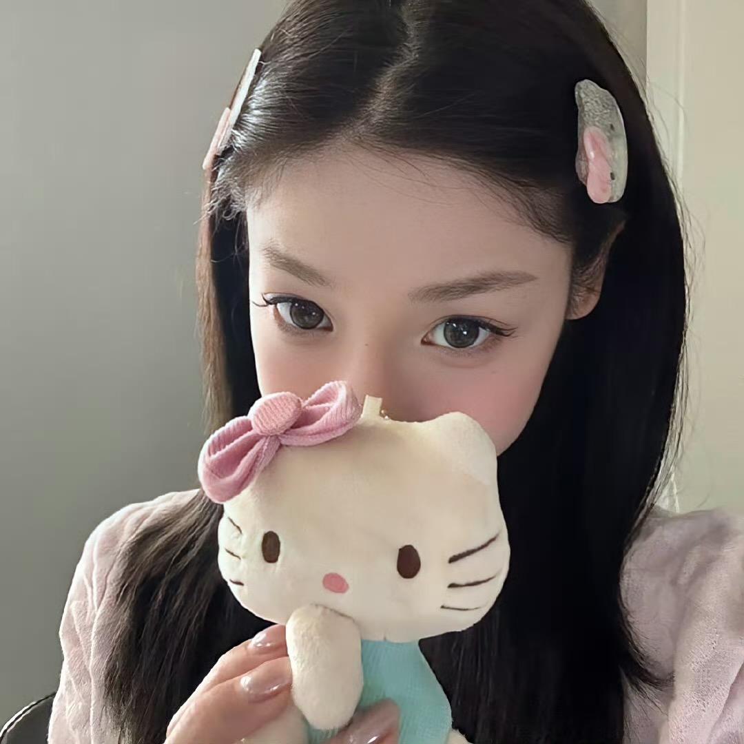 babekitty