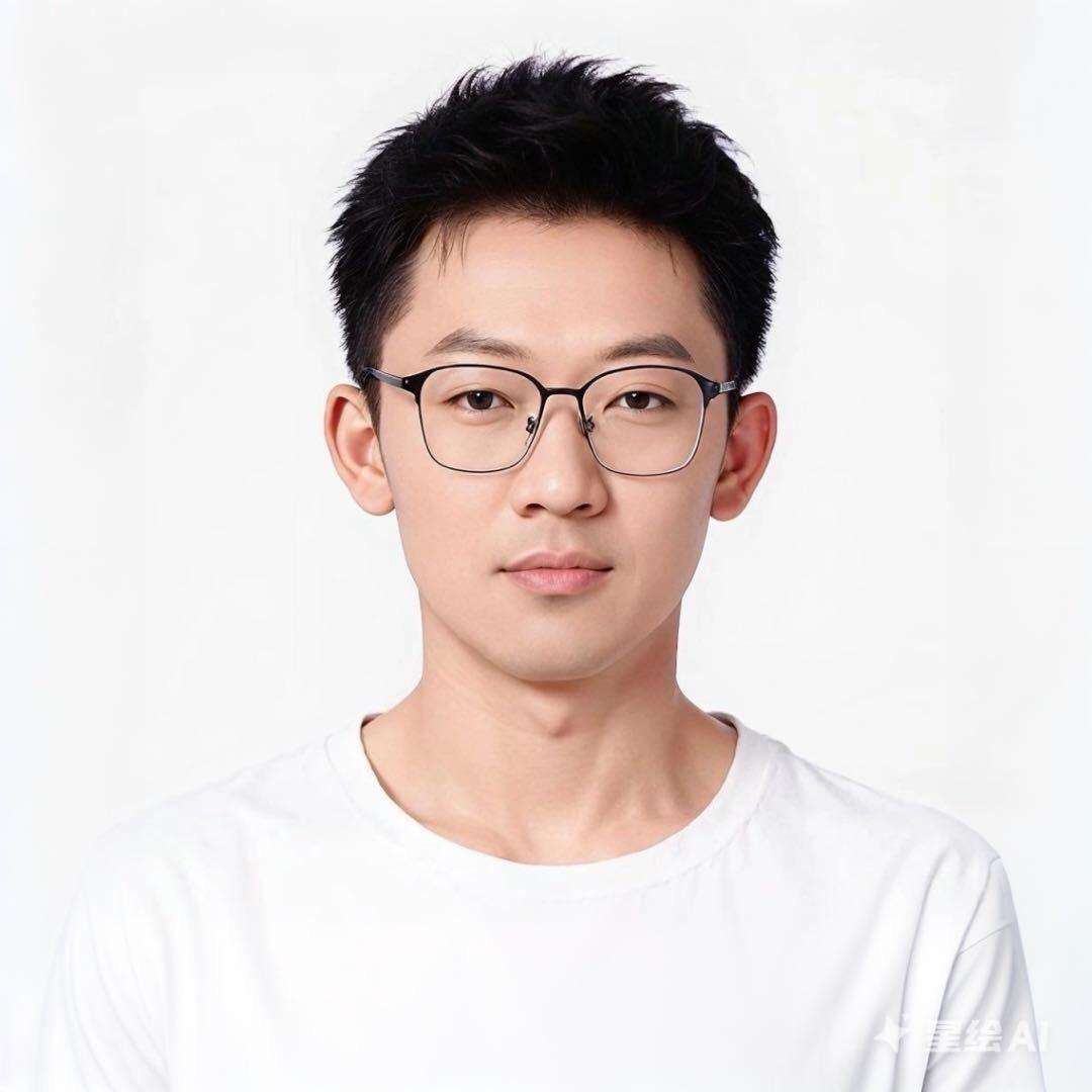 商家引流获客难终结者