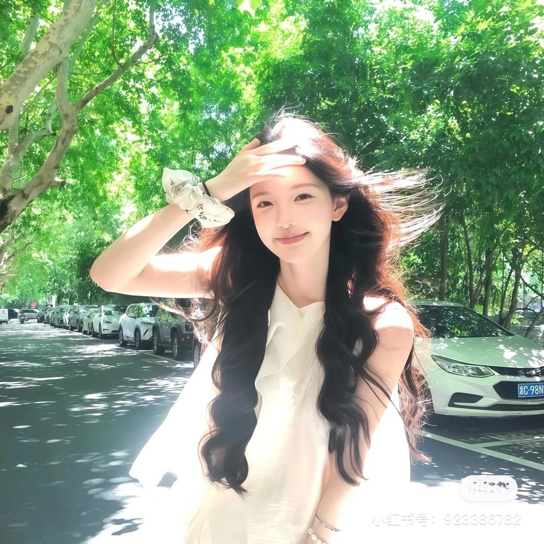 小满好物分享