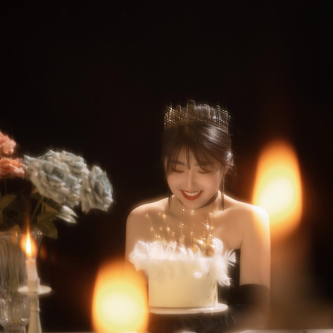 小袁袁