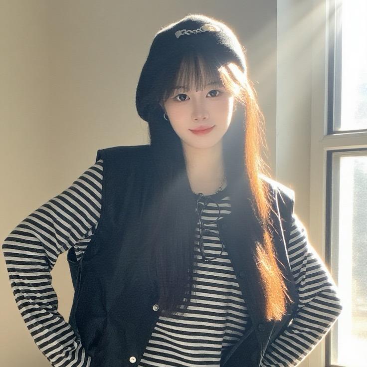 Li 莉莉