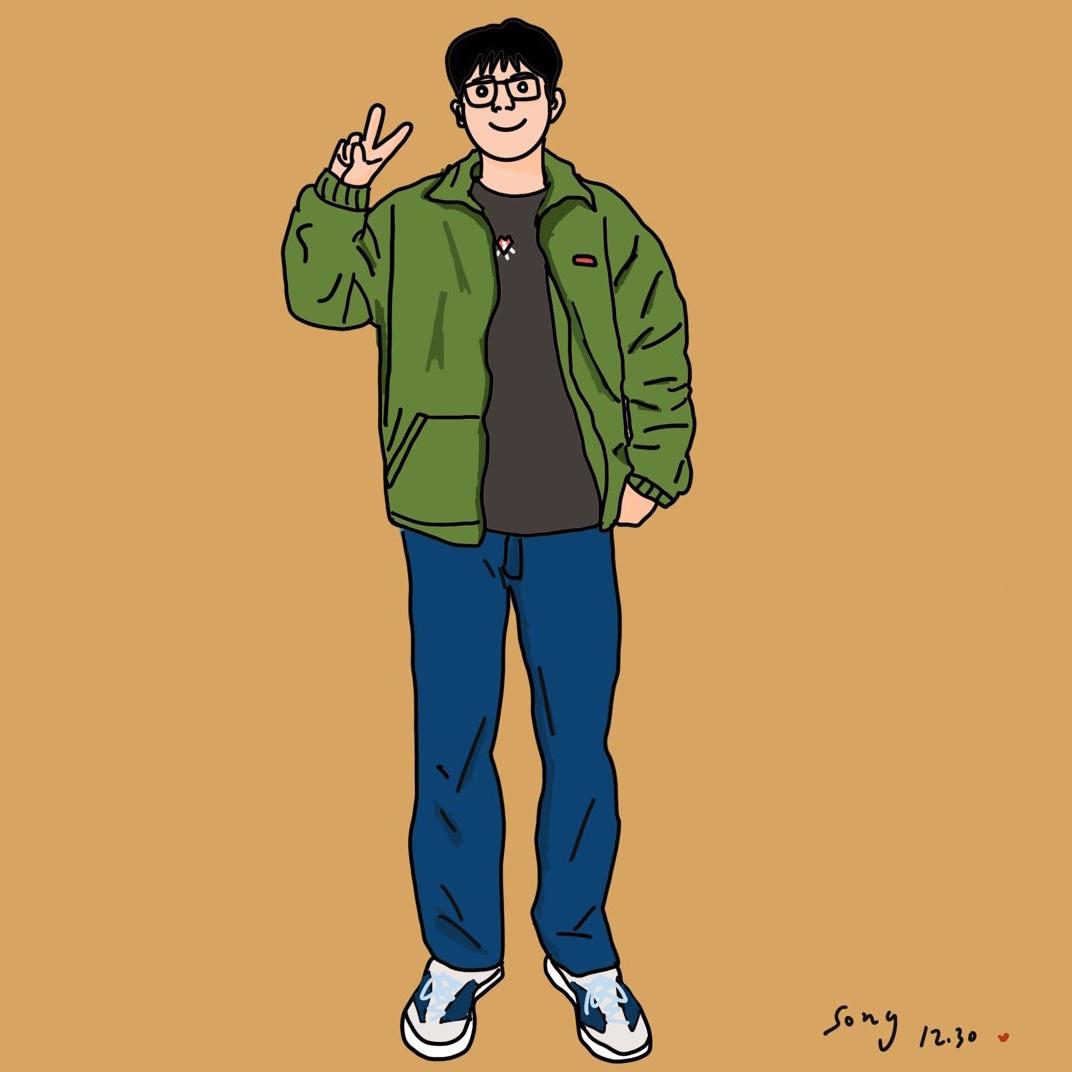 哈哈哈哈哈头像