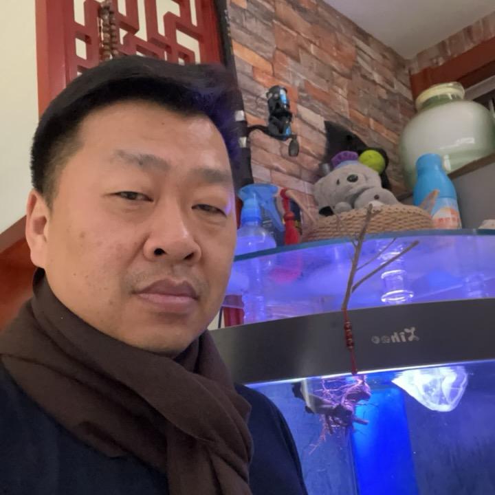 钟声