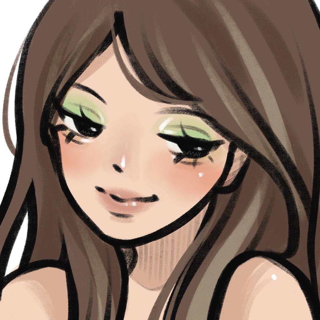 QQ糖