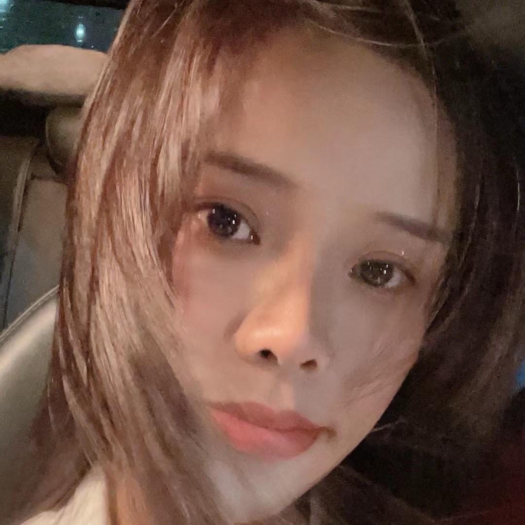 小琴的店