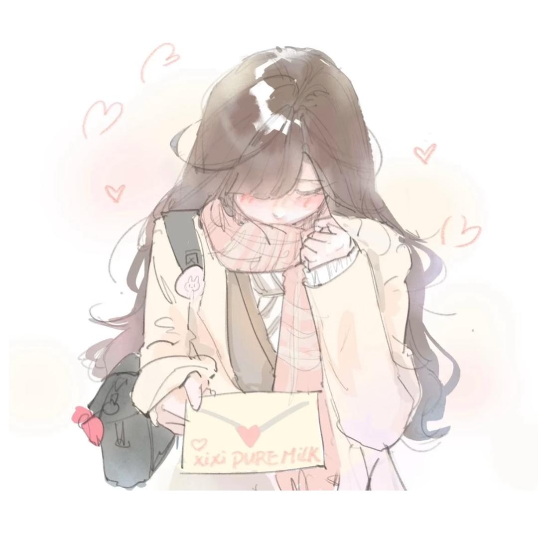 人也应该冬眠💤