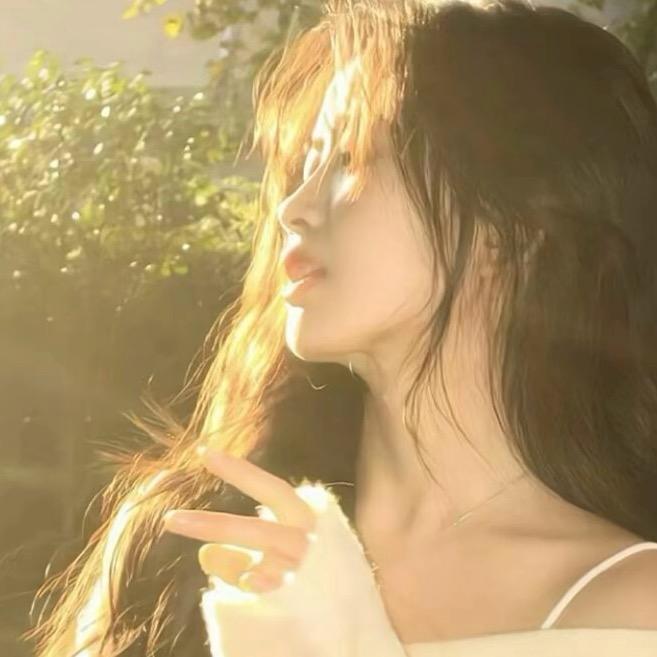 🌸🌿三无🌿🌸