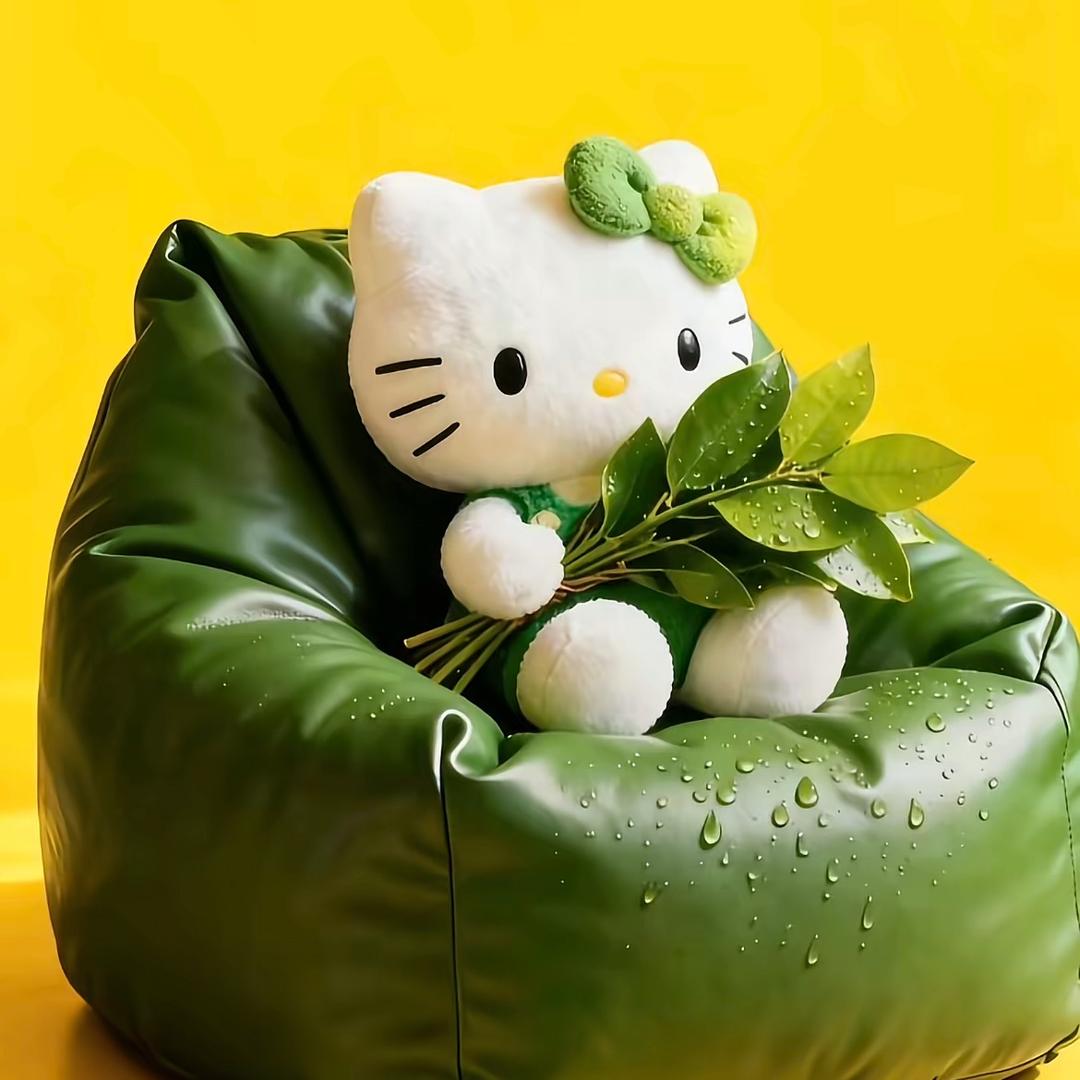 🌿ꪶꪮꪰꪤꫀ多喜乐🌸⃟֯֯֯