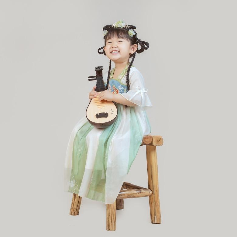 诺伊baby