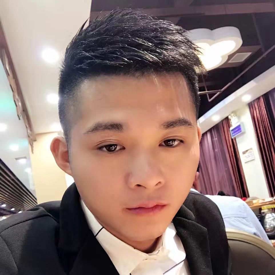 永恒的陪伴