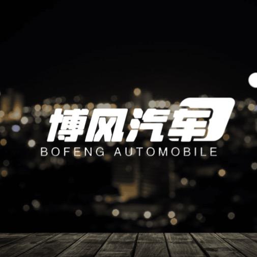 博风汽车