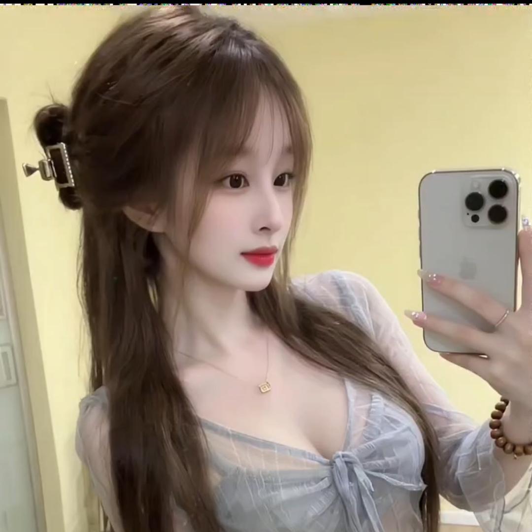 Cc⁹. ♡
